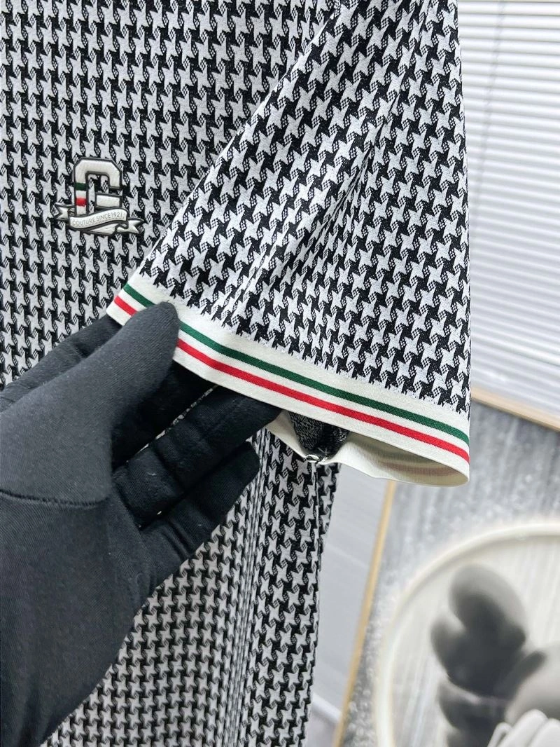 EasyCare Gucci T-Shirts 127022