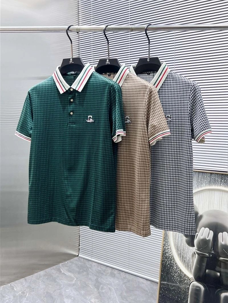 EasyCare Gucci T-Shirts 127022
