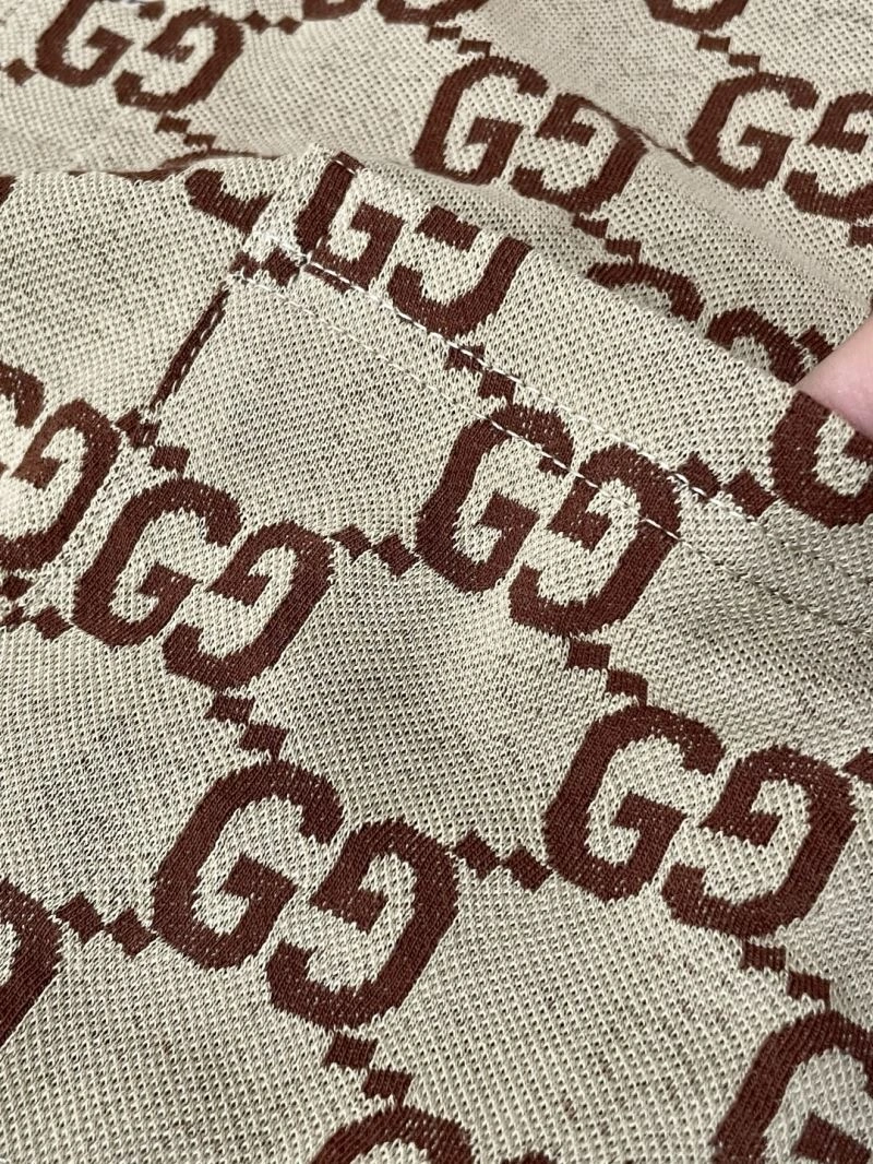 Gucci T-Shirts StreetReady 127005