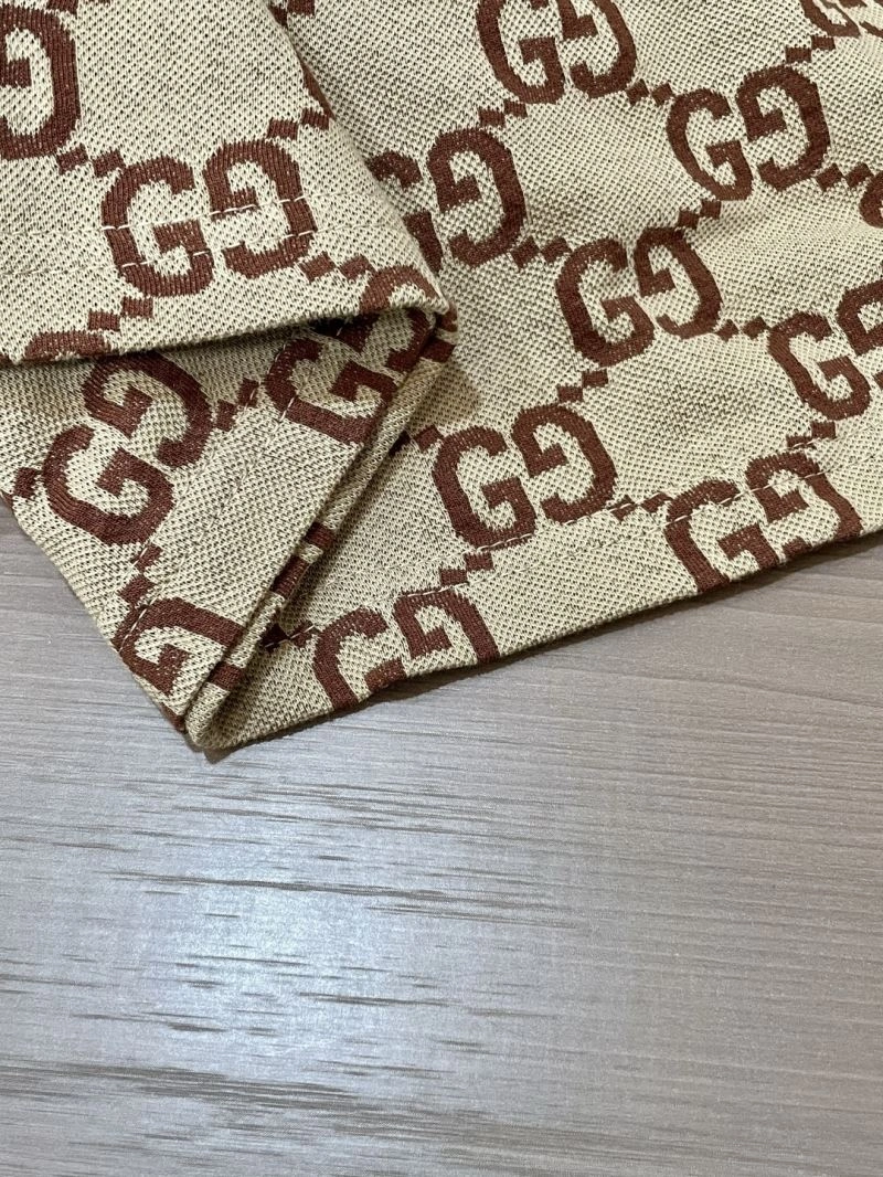 Gucci T-Shirts StreetReady 127005