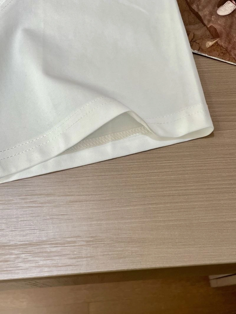 Soft Gucci T-Shirts 127019