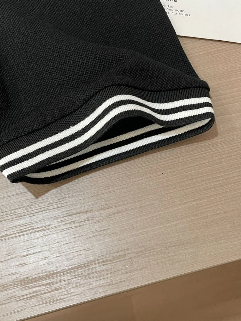 Gucci T-Shirts Versatile 127023