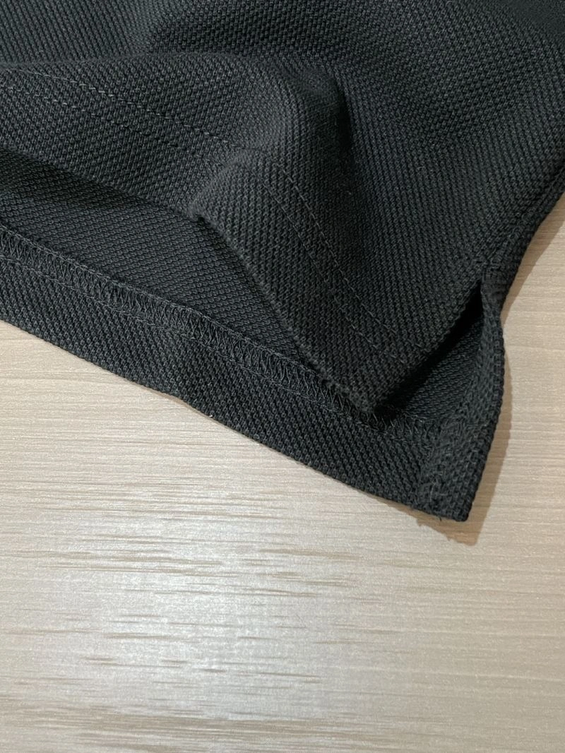 Gucci T-Shirts Versatile 127023