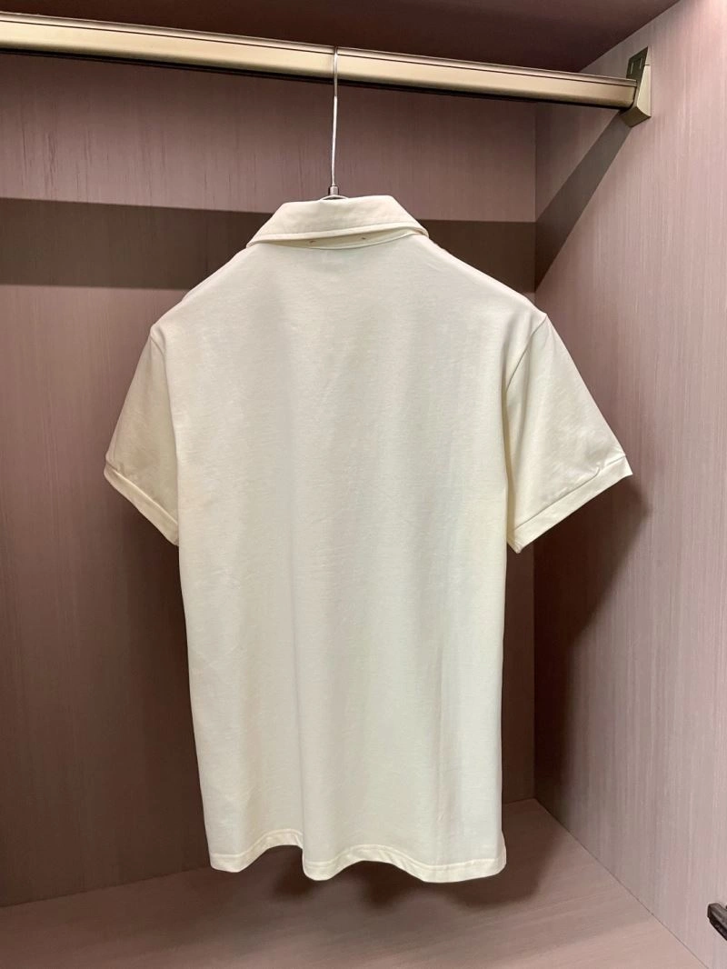 Sleek Gucci T-Shirts 127001