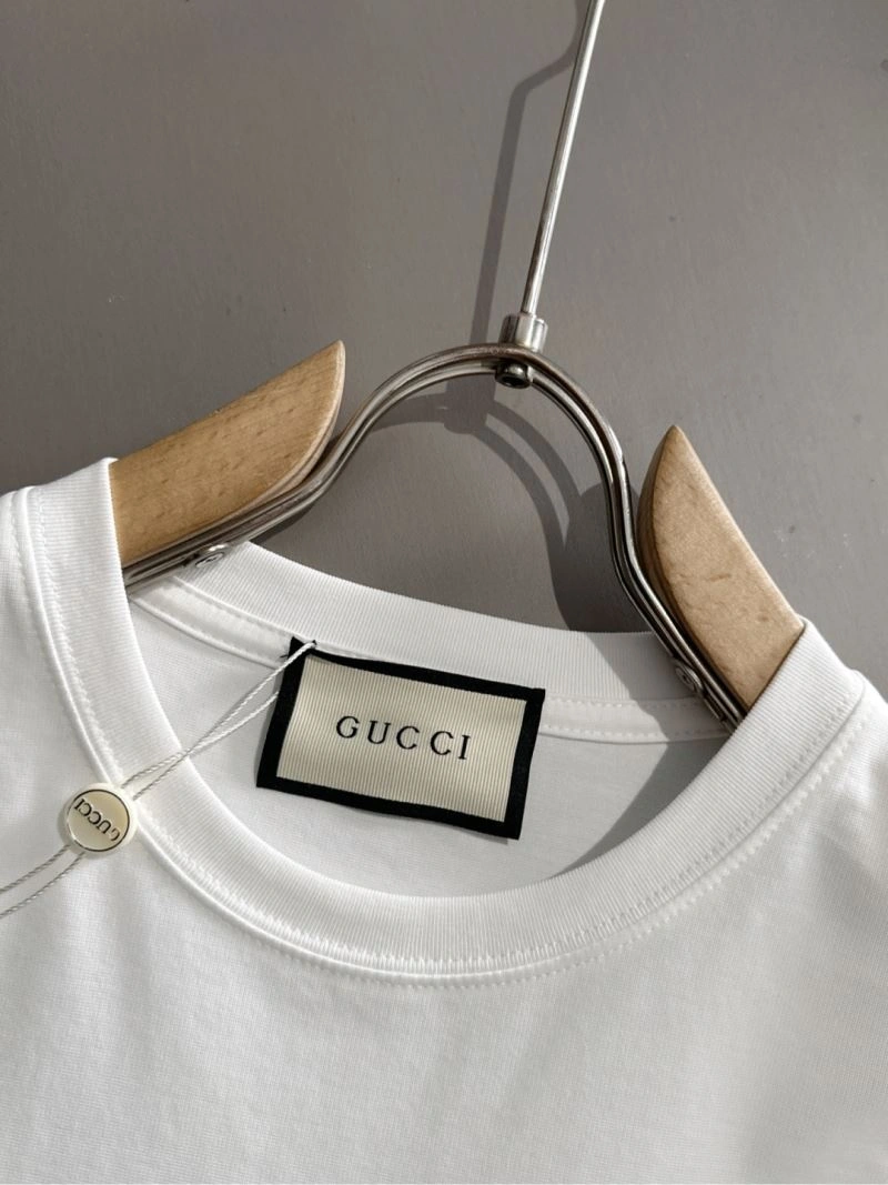 NewStyle Gucci T-Shirts 127021
