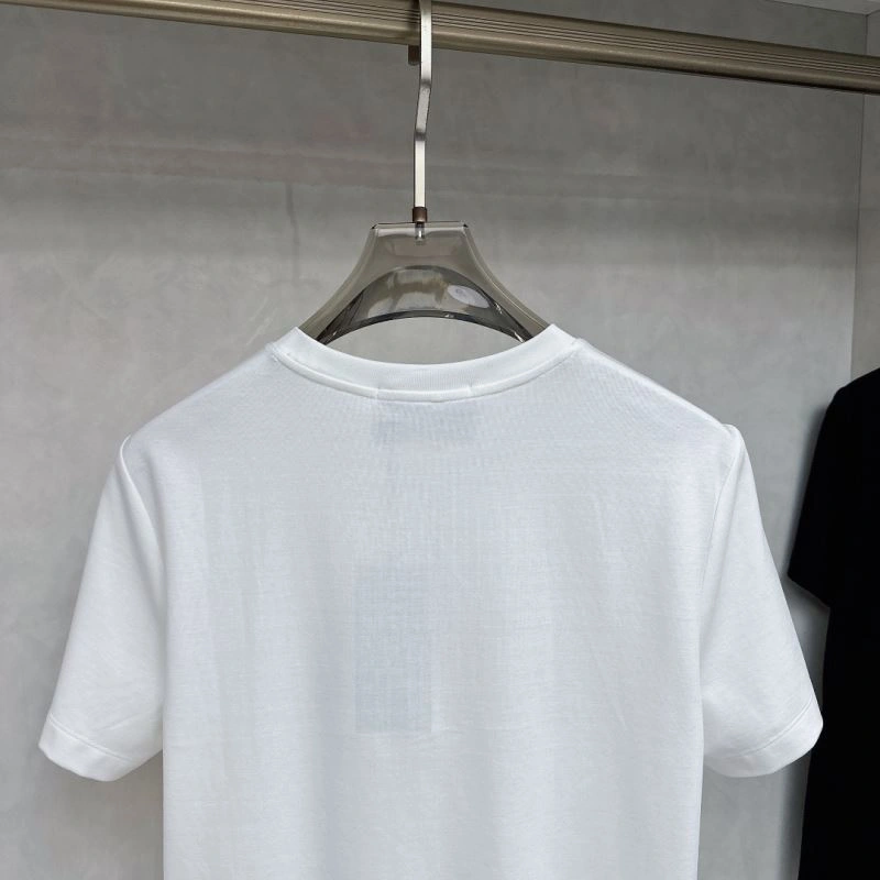 Gucci T-Shirts Lightweight 126998