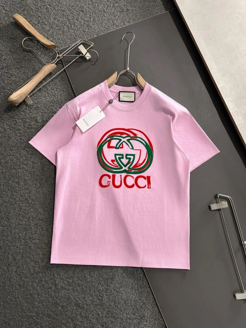 EasyCare Gucci T-Shirts 127013