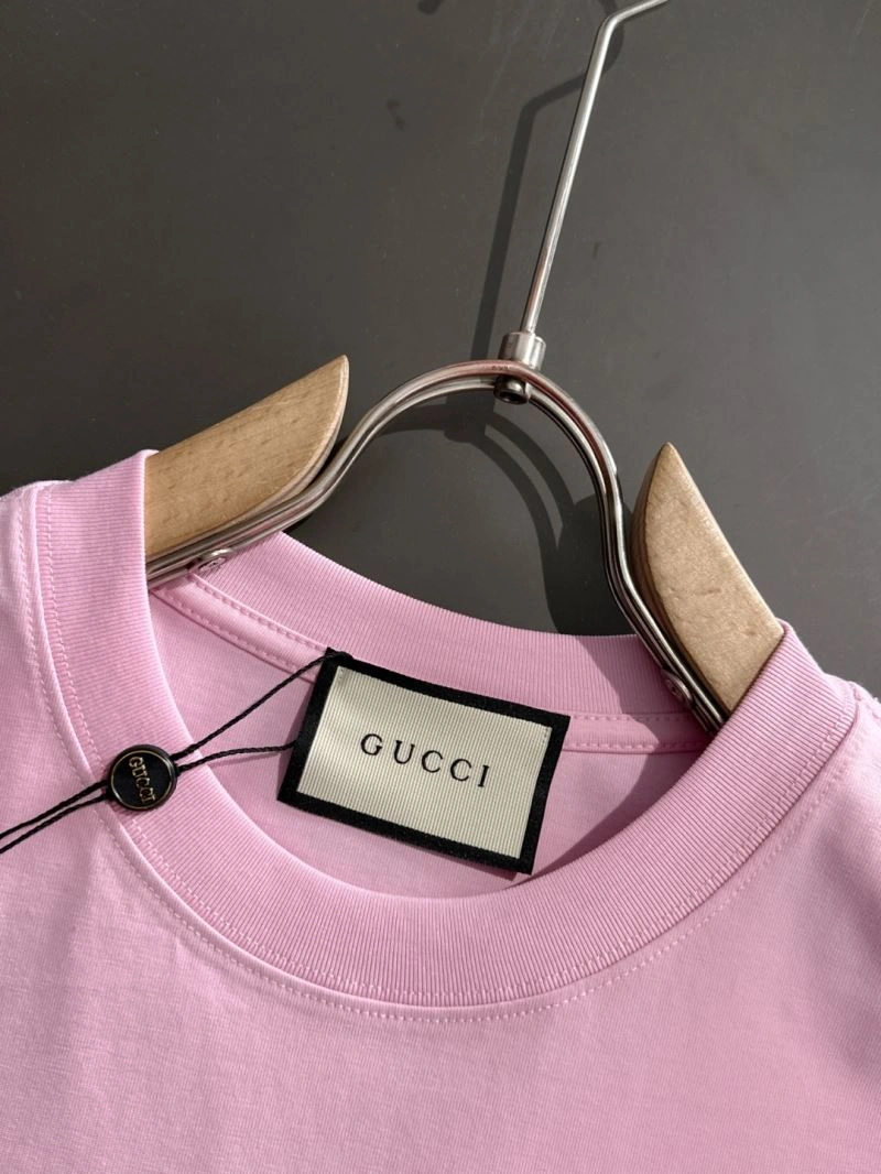 EasyCare Gucci T-Shirts 127013