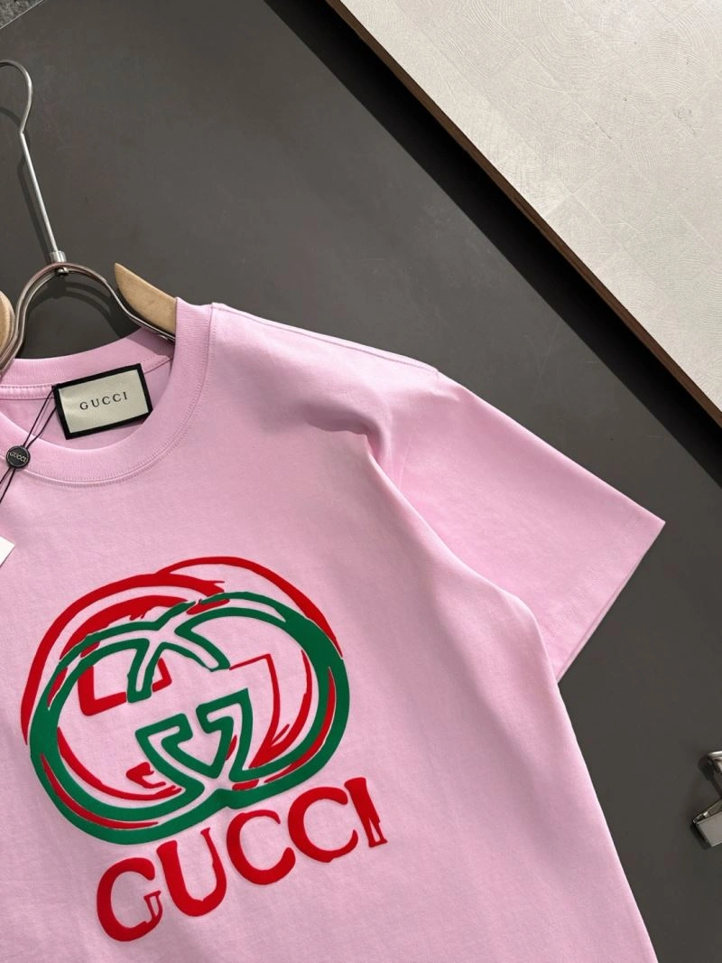 EasyCare Gucci T-Shirts 127013
