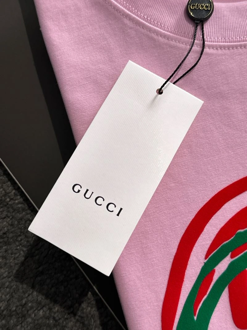 EasyCare Gucci T-Shirts 127013