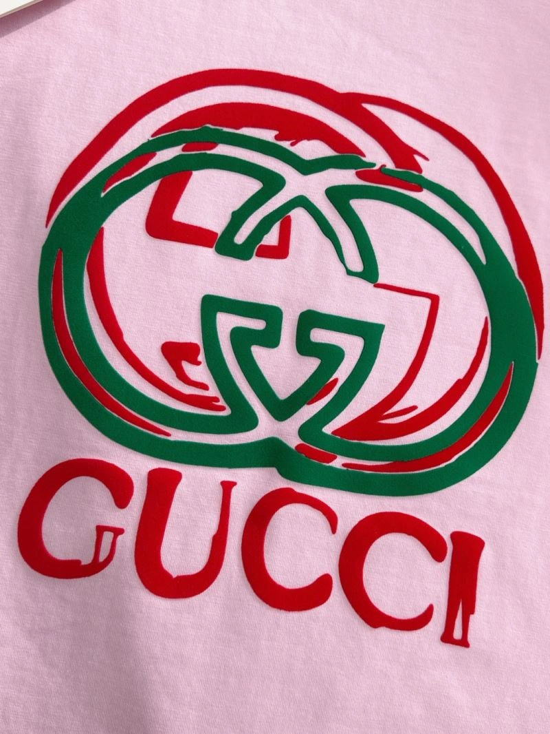 EasyCare Gucci T-Shirts 127013