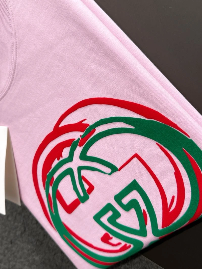 EasyCare Gucci T-Shirts 127013