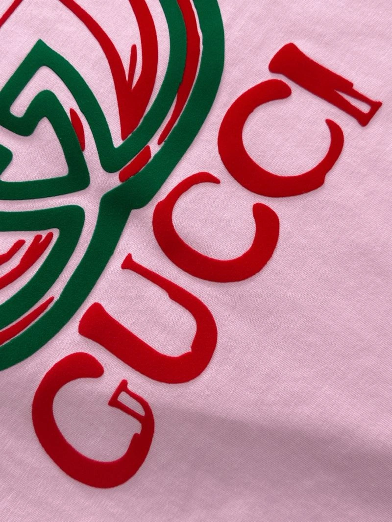 EasyCare Gucci T-Shirts 127013