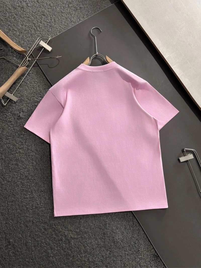EasyCare Gucci T-Shirts 127013