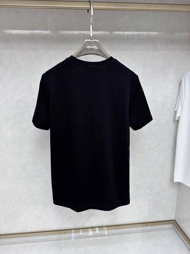 Sporty Gucci T-Shirts 126994
