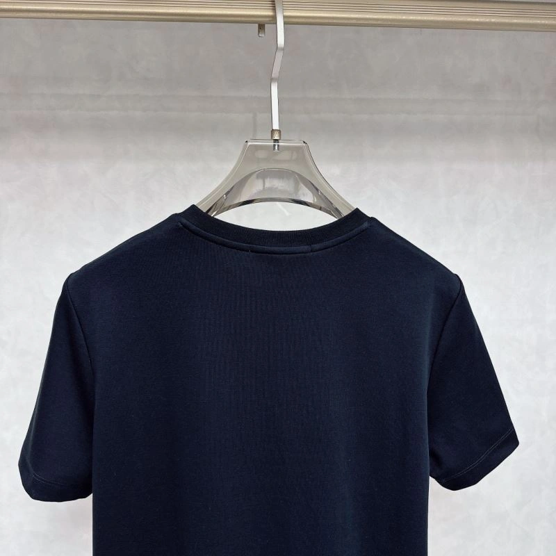 Sporty Gucci T-Shirts 126994