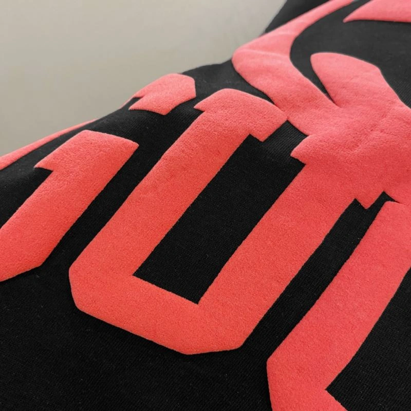 Lightweight Gucci T-Shirts 127006