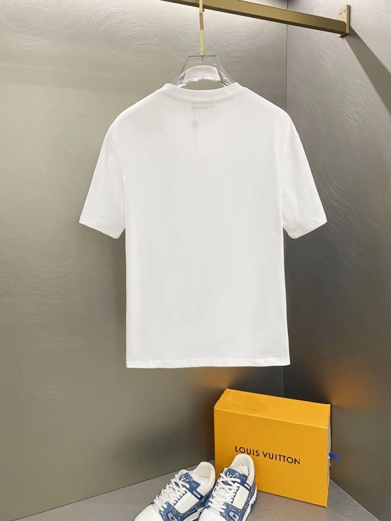 Gucci T-Shirts Upgraded 126993