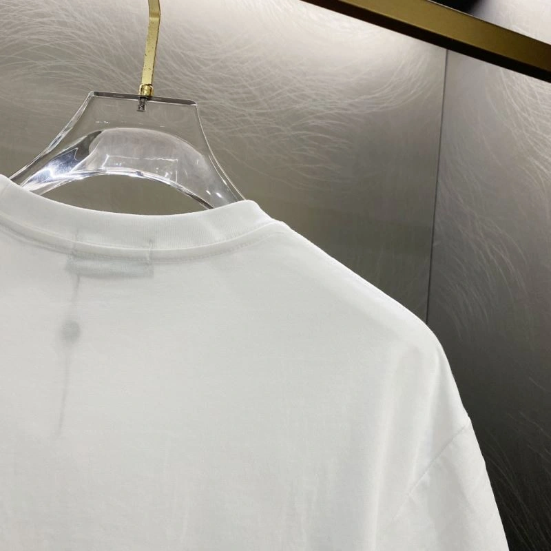 Gucci T-Shirts Upgraded 126993