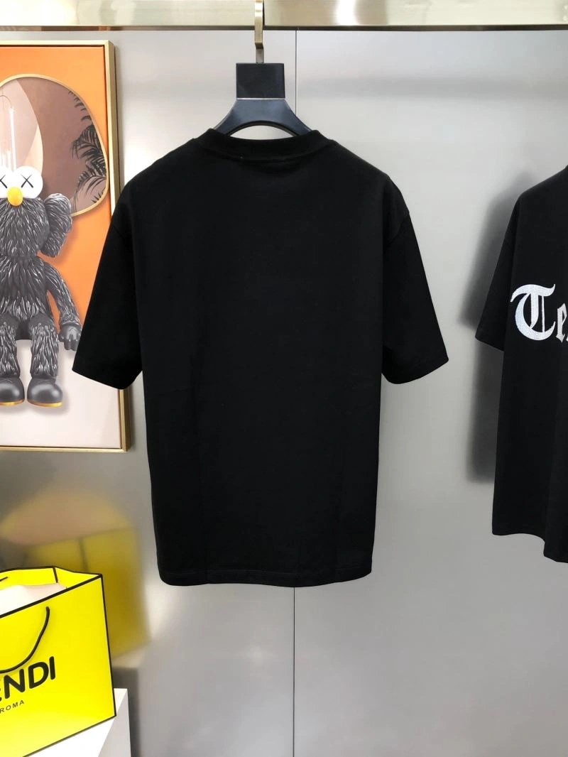 Unique Gucci T-Shirts 127012