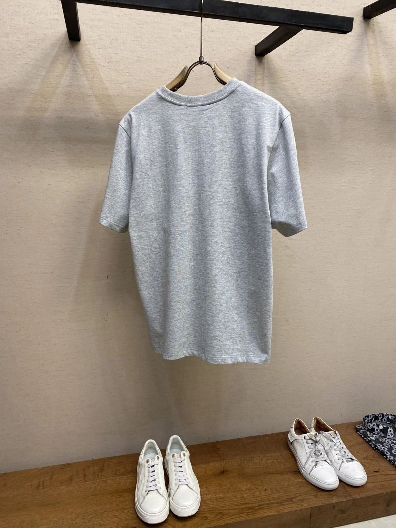 WellDesigned Gucci T-Shirts 127002