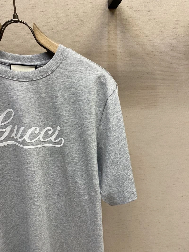 WellDesigned Gucci T-Shirts 127002