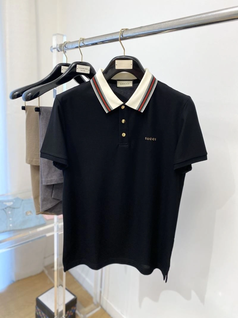 Gucci T-Shirts Unique 127014