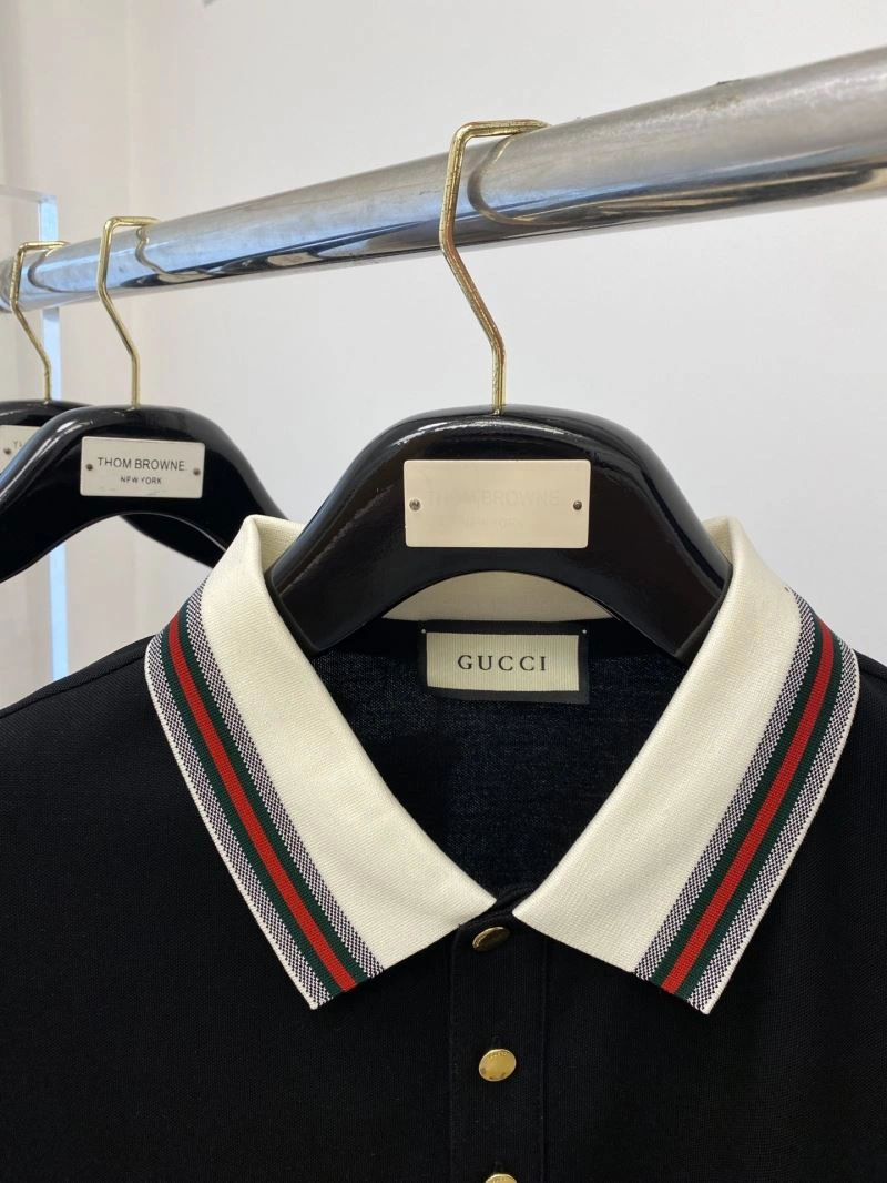 Gucci T-Shirts Unique 127014