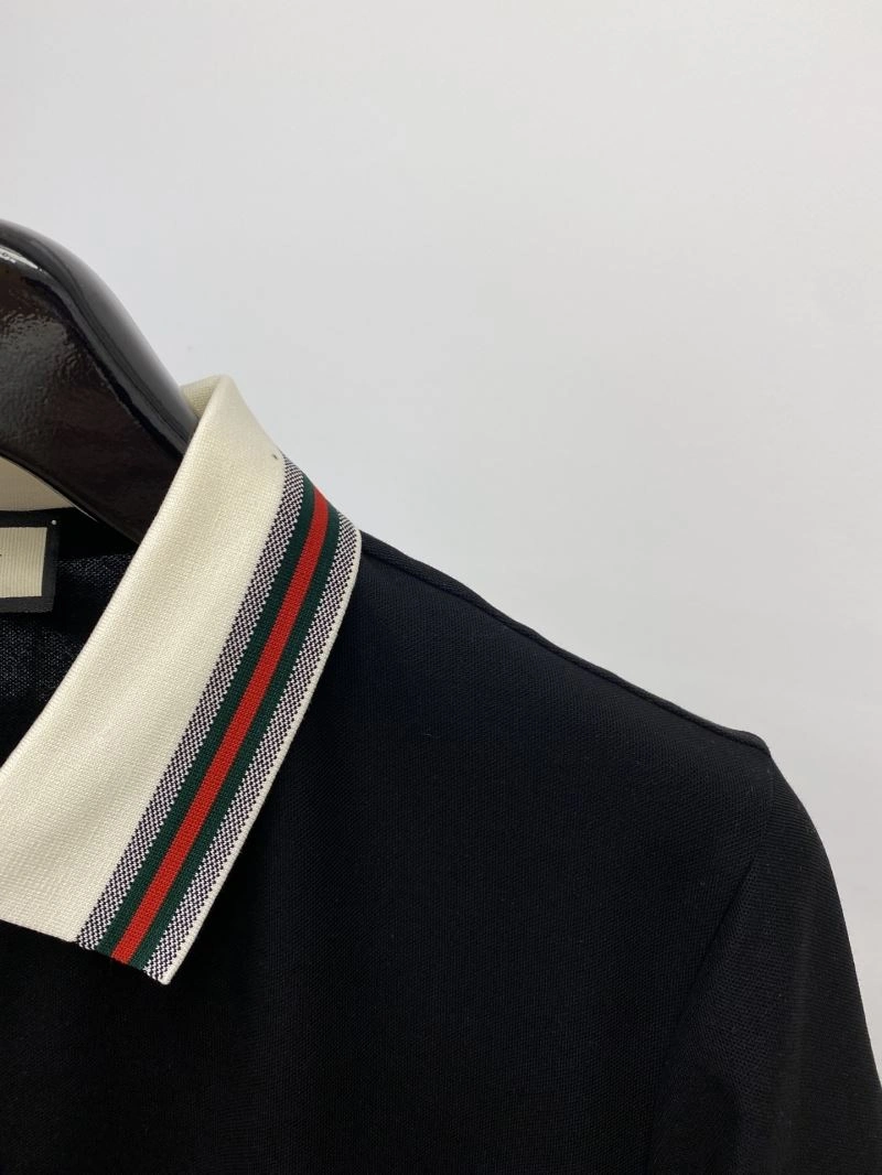 Gucci T-Shirts Unique 127014