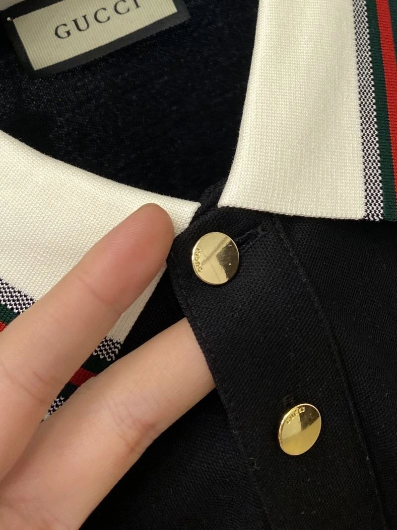 Gucci T-Shirts Unique 127014