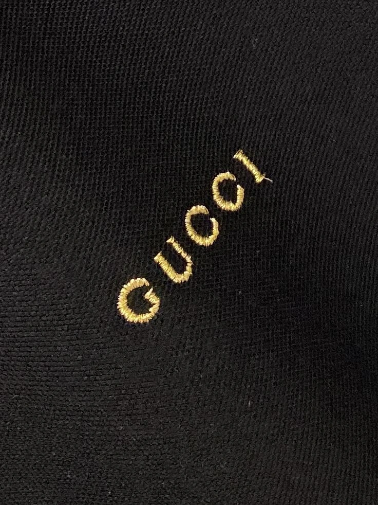 Gucci T-Shirts Unique 127014