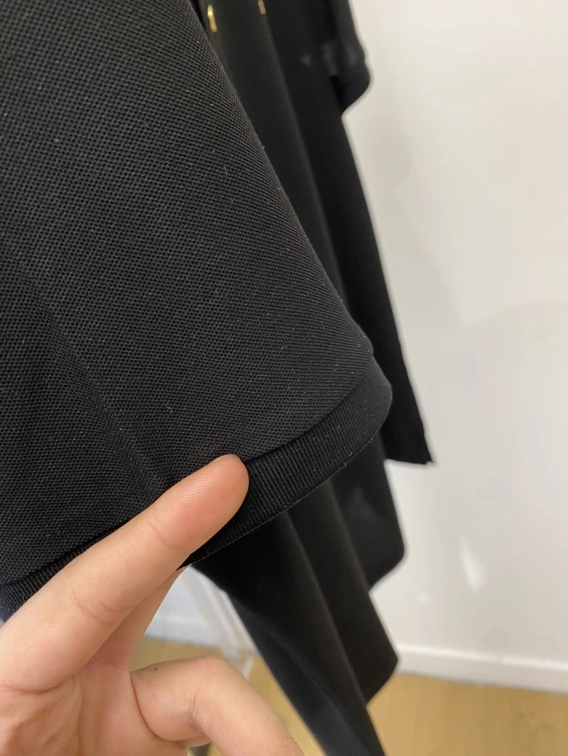 Gucci T-Shirts Unique 127014