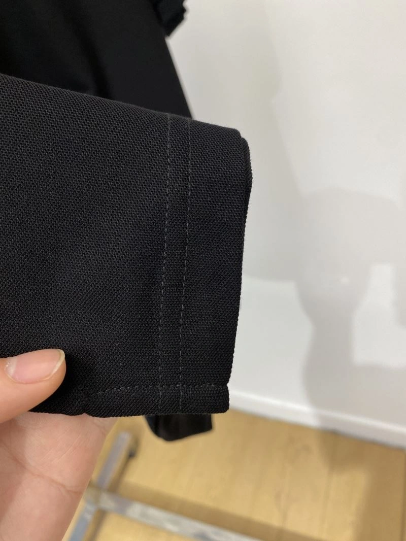 Gucci T-Shirts Unique 127014