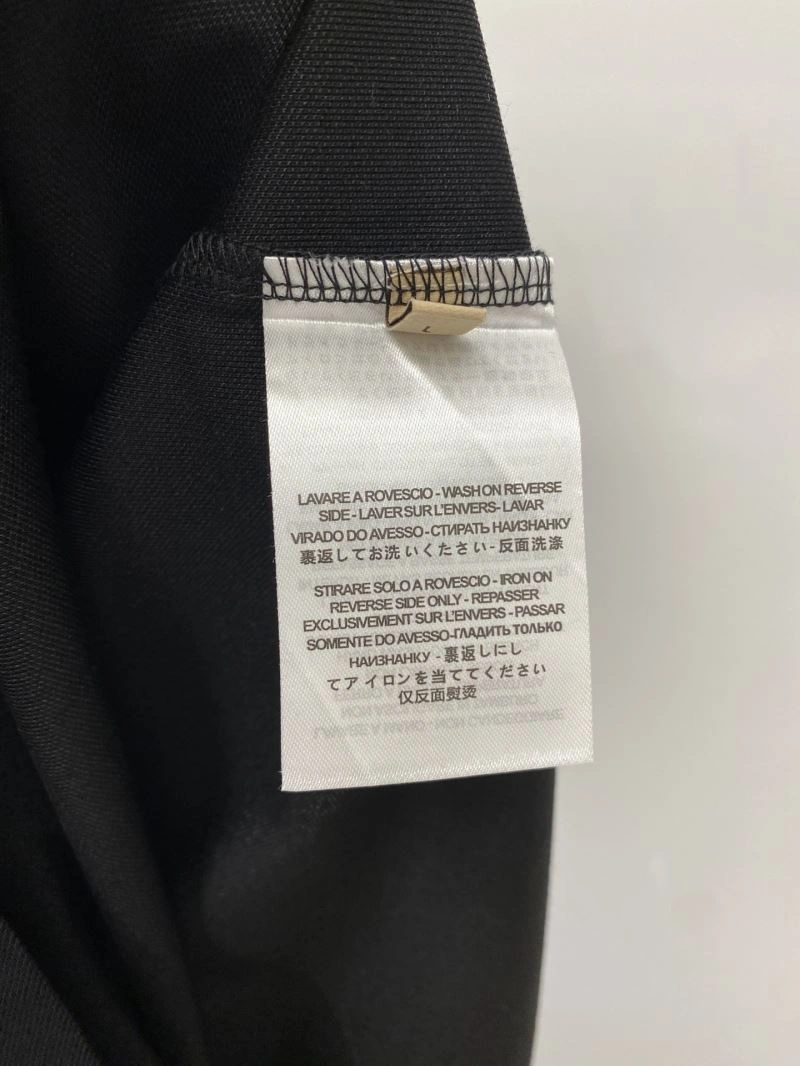 Gucci T-Shirts Unique 127014