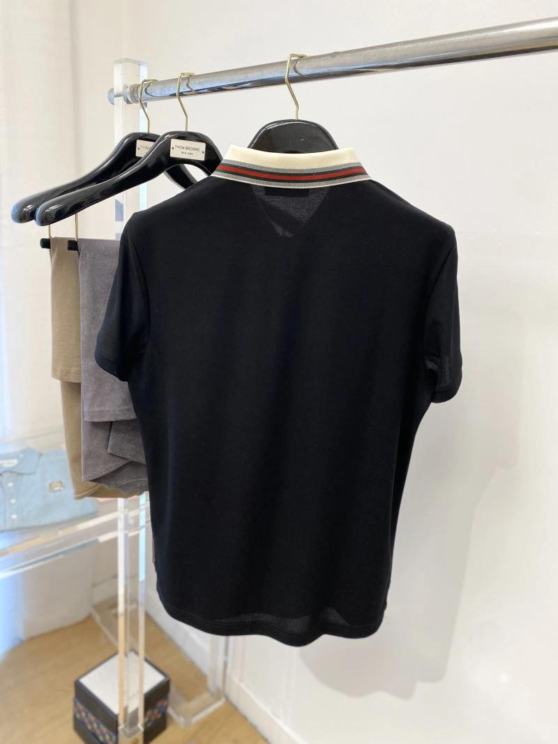 Gucci T-Shirts Unique 127014