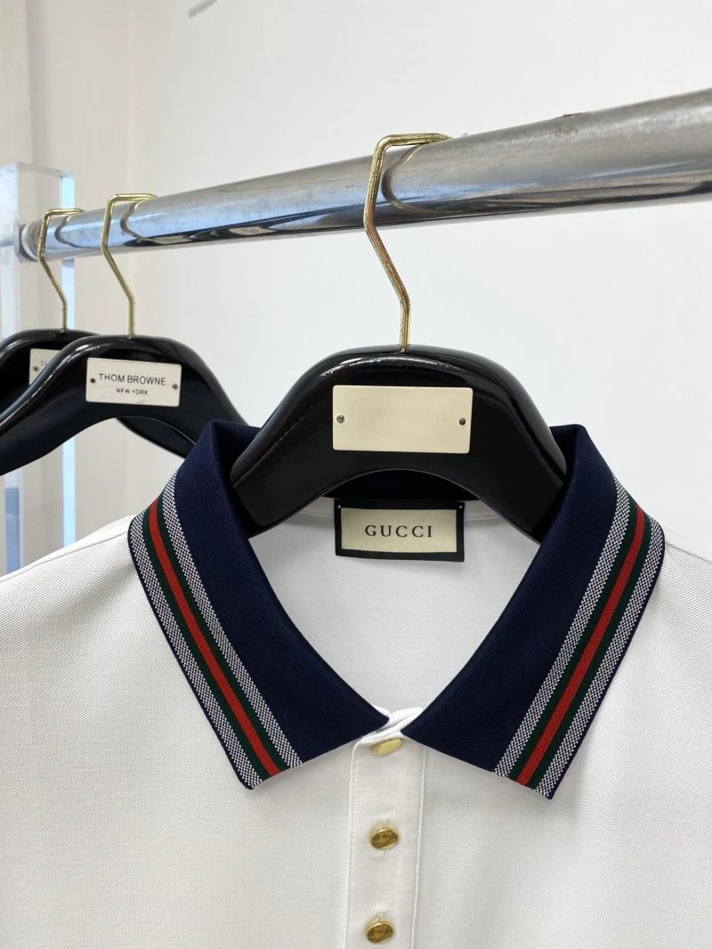 Gucci T-Shirts Original 126991
