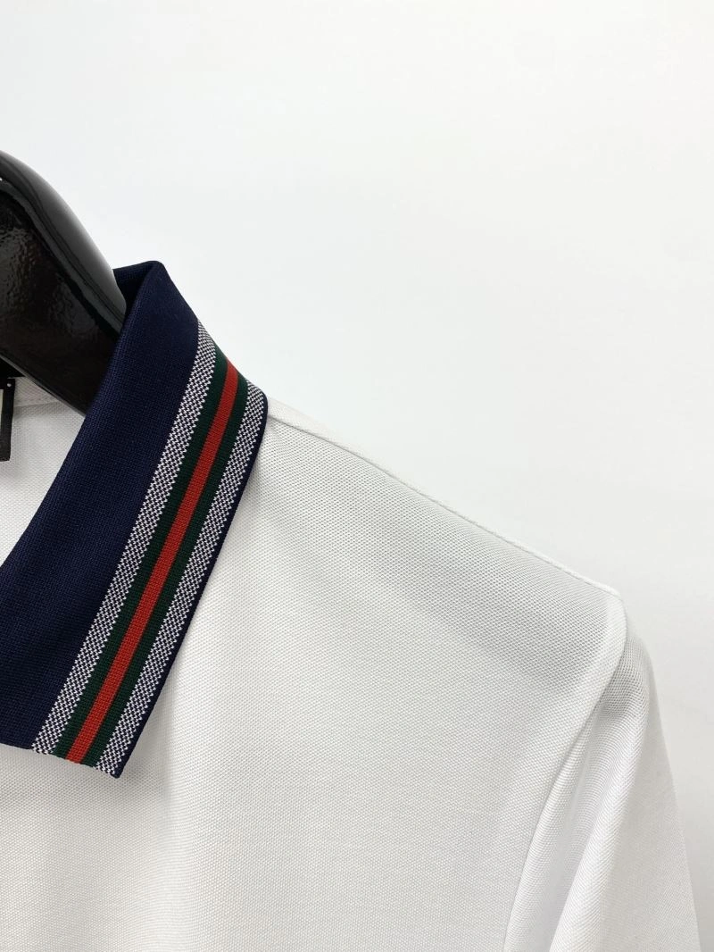 Gucci T-Shirts Original 126991