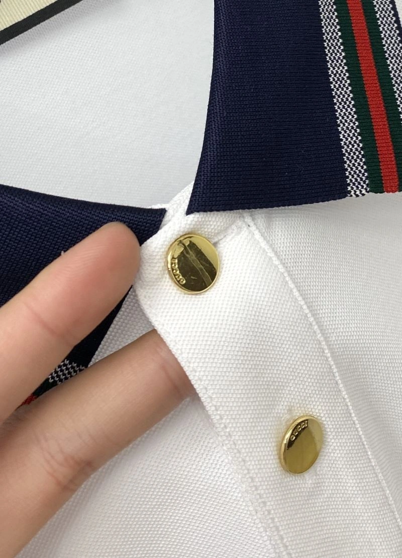 Gucci T-Shirts Original 126991