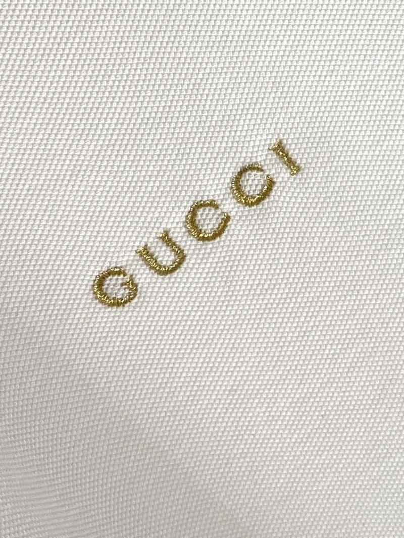Gucci T-Shirts Original 126991