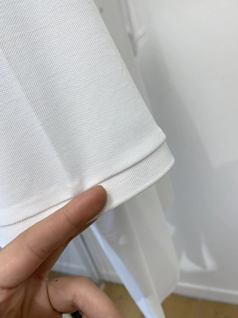 Gucci T-Shirts Original 126991