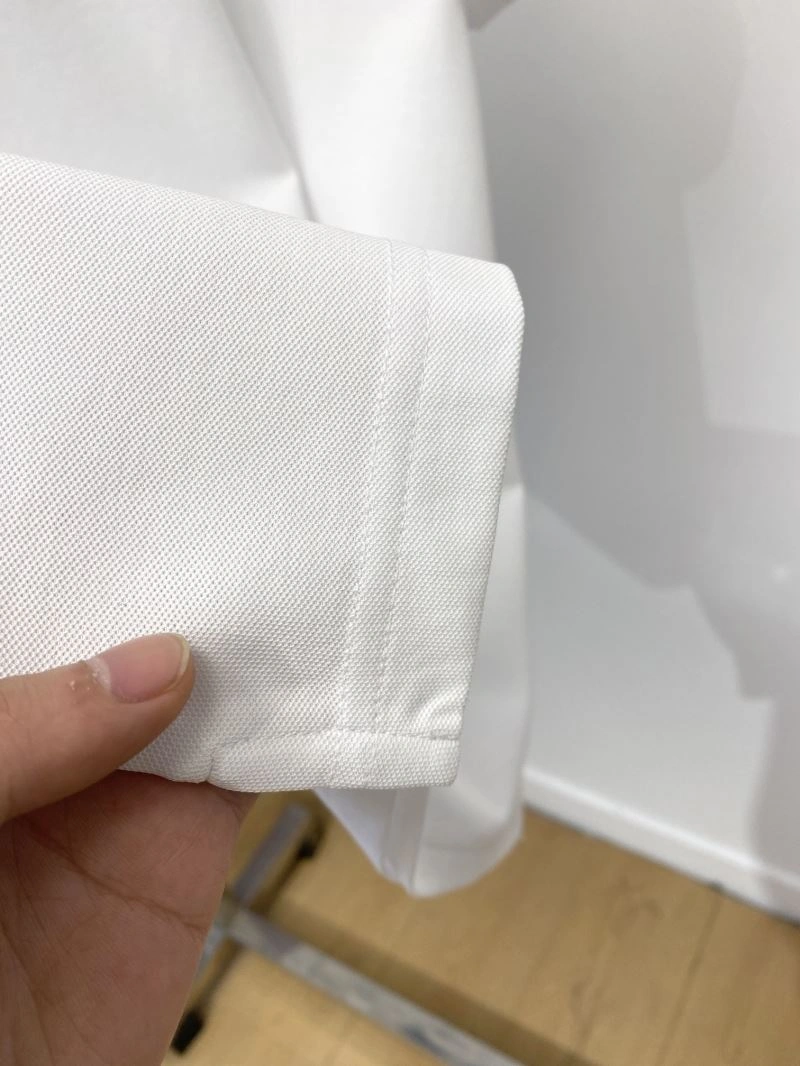 Gucci T-Shirts Original 126991