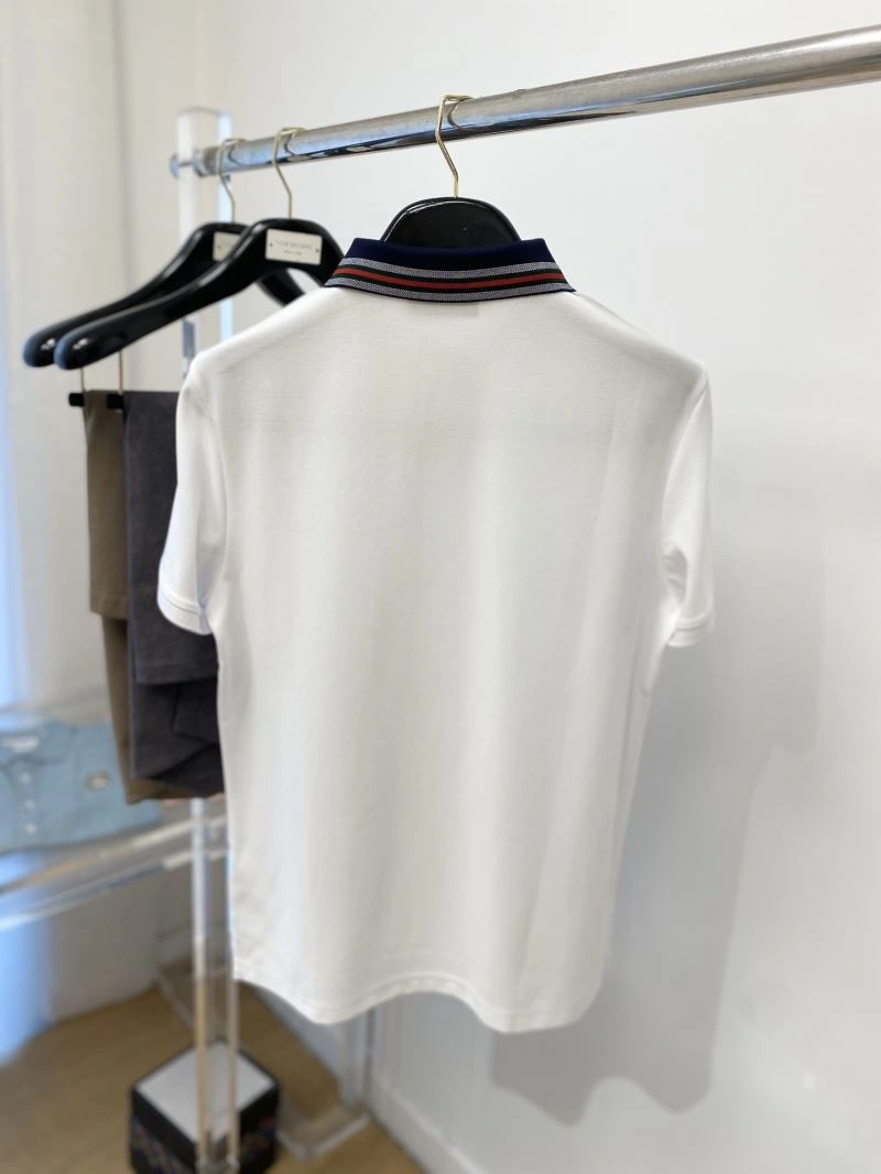 Gucci T-Shirts Original 126991