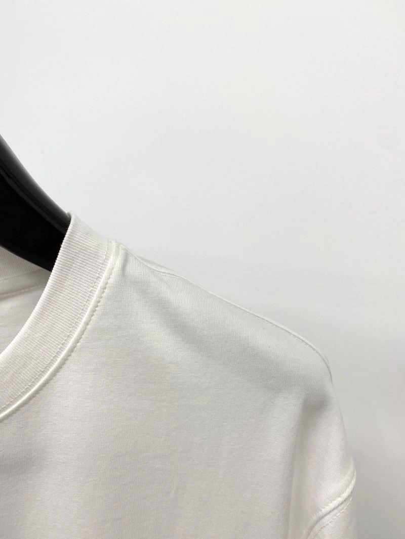 Gucci T-Shirts SunProtective 126995