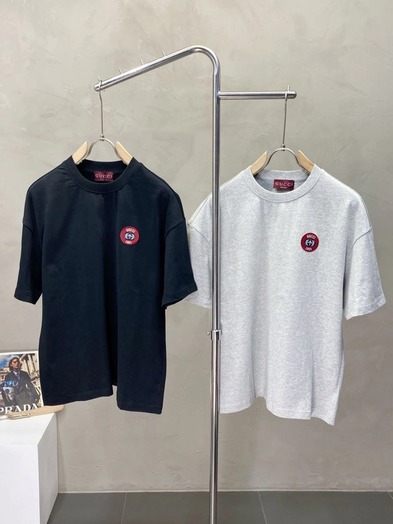 SmartChoice Gucci T-Shirts 126988