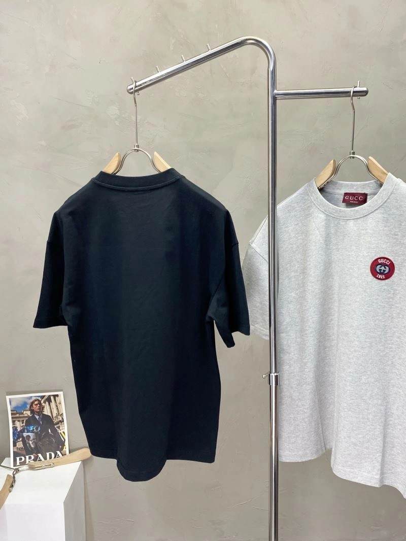 SmartChoice Gucci T-Shirts 126988
