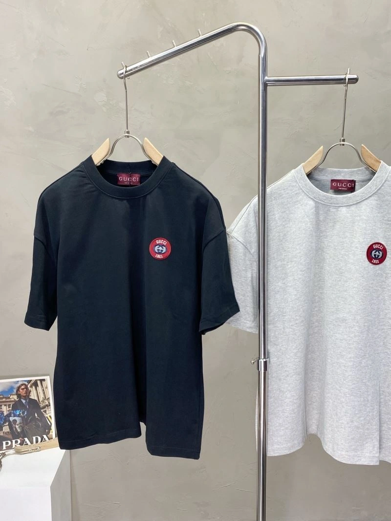 SmartChoice Gucci T-Shirts 126988