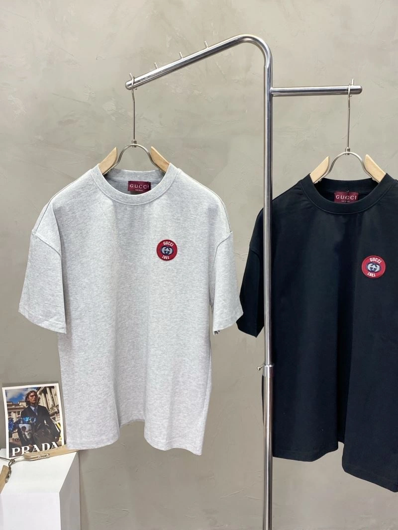 SmartChoice Gucci T-Shirts 126988