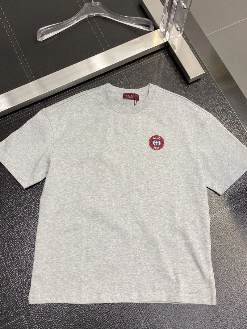 SmartChoice Gucci T-Shirts 126988