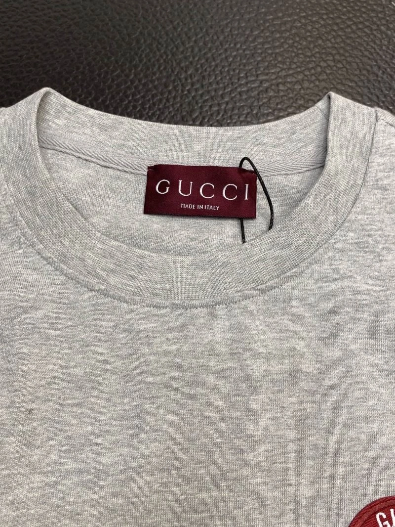 SmartChoice Gucci T-Shirts 126988