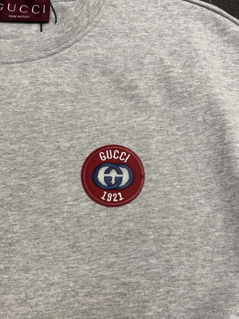 SmartChoice Gucci T-Shirts 126988